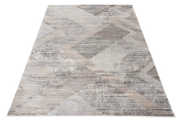 Luxusní kusový koberec Bowi-F FZ0310 - 80x150 cm