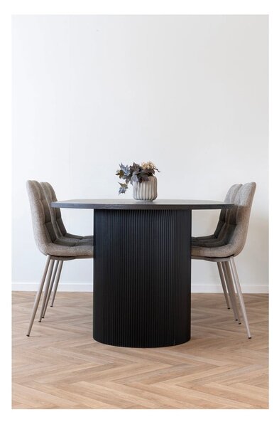 Jídelní stůl 100x210 cm Boavista – House Nordic
