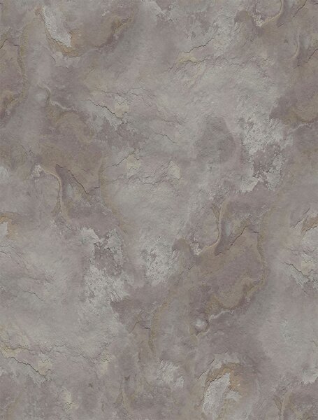 Vliesová obrazová tapeta na zeď, šedo-růžová, beton, FW4047-1, Feature Walls, Decoprint