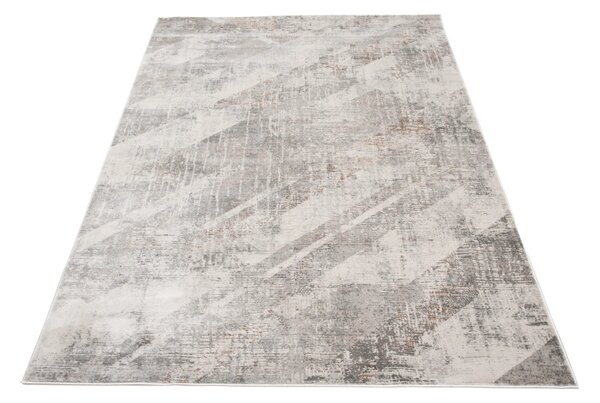 Luxusní kusový koberec Bowi-F FZ0290 - 80x150 cm
