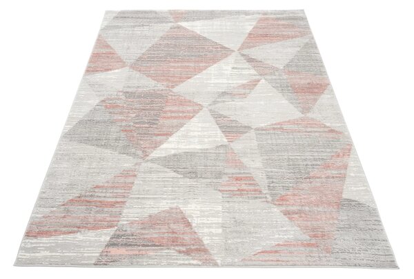Luxusní kusový koberec Maddi Asta MA0020 - 250x350 cm