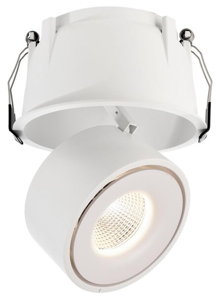 IMPR 565344 Deko-Light stropní vestavné svítidlo Uni II Max 34-35V DC 24W 3000 K 2150 lm bílá