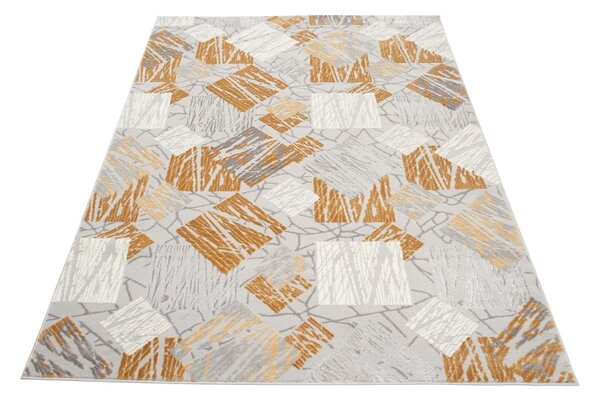 Luxusní kusový koberec Maddi Asta MA0110 - 300x400 cm