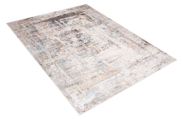 Luxusní kusový koberec Bowi-C CL0000 - 160x220 cm
