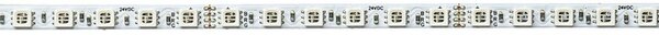IMPR 840276 Deko-Light flexibilní LED pásek 3535-120-24-RGB-5m 24V DC 47W 1800 lm 5000 mm