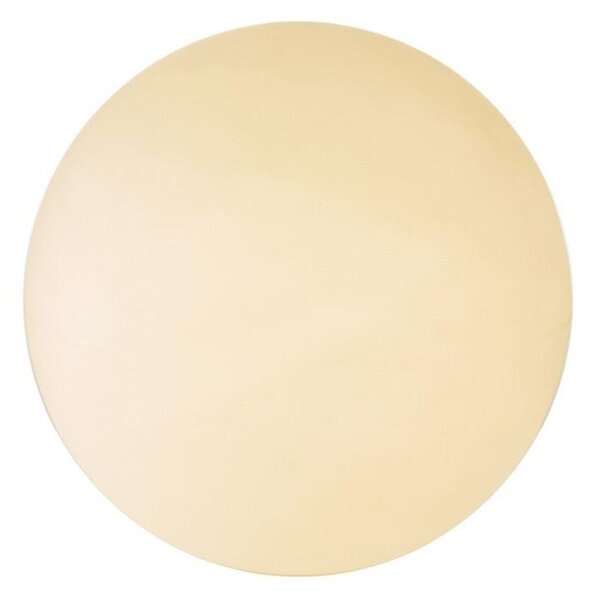 IMPR 836014 Deko-Light dekorativní svítidlo koule 45 230V E27 max. 42W bílá