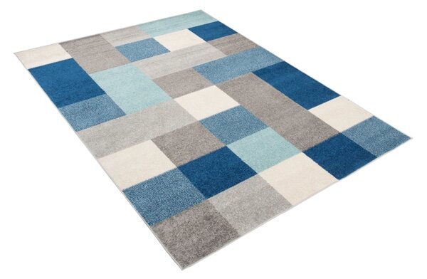 Luxusní kusový koberec Cosina Azur LZ0040 - 120x170 cm