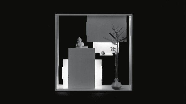 AR 0048010A Fato - ARTEMIDE