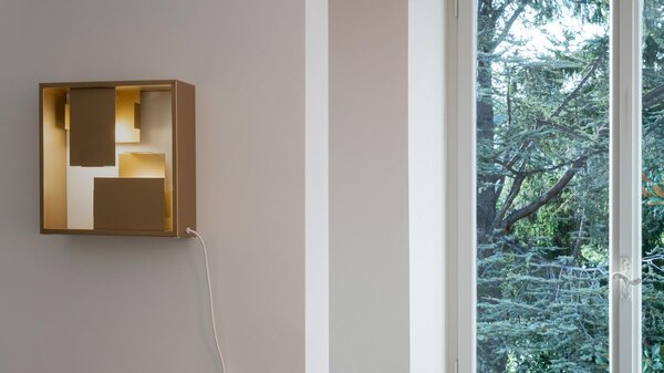 AR 0048010A Fato - ARTEMIDE