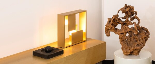 AR 0048010A Fato - ARTEMIDE