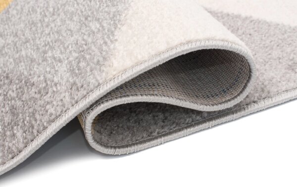 Luxusní kusový koberec Cosina Azur LZ0080 - 80x150 cm