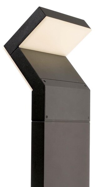 IMPR 733039 Deko-Light stojací svítidlo Taygeta 1000 Motion 110-240V 18W 3000 K 1500 lm 220 mm tmavě šedá