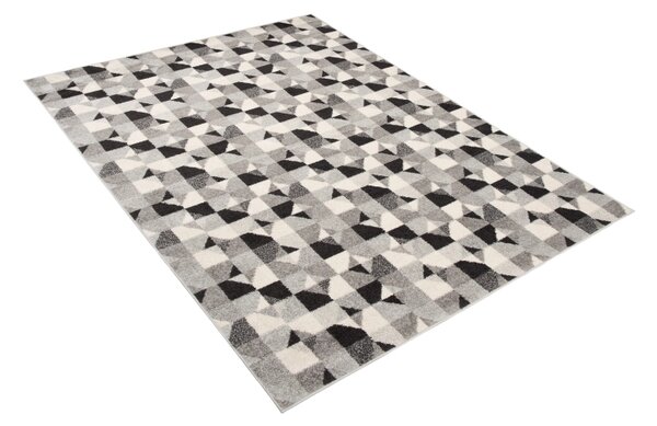 Luxusní kusový koberec Cosina Azur LZ0100 - 180x260 cm