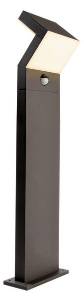 IMPR 733039 Deko-Light stojací svítidlo Taygeta 1000 Motion 110-240V 18W 3000 K 1500 lm 220 mm tmavě šedá