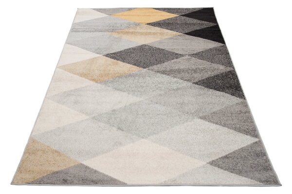 Luxusní kusový koberec Cosina Azur LZ0060 - 300x400 cm