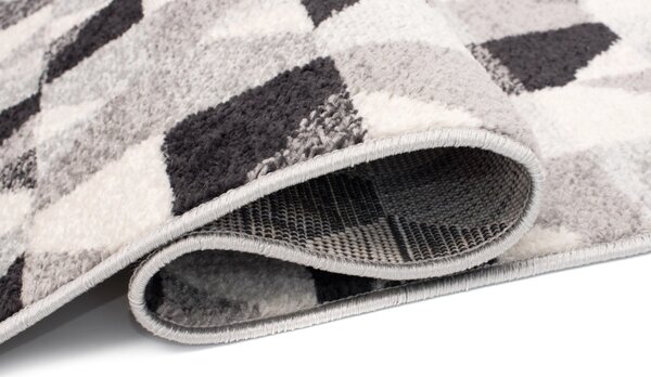 Luxusní kusový koberec Cosina Azur LZ0100 - 180x260 cm