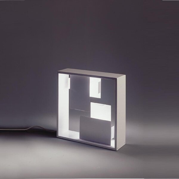 AR 0048010A Fato - ARTEMIDE