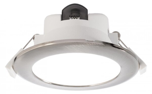 IMPR 565316 Deko-Light stropní vestavné svítidlo Acrux 90 230V 9W 3000/4000/6000 K 760 lm bílá