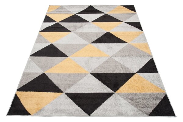 Luxusní kusový koberec Cosina Azur LZ0140 - 300x400 cm