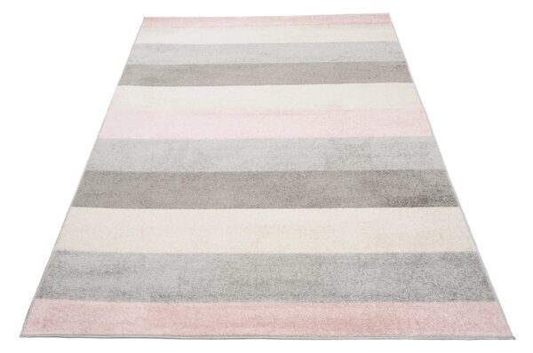 Luxusní kusový koberec Cosina Azur LZ0170 - 80x150 cm