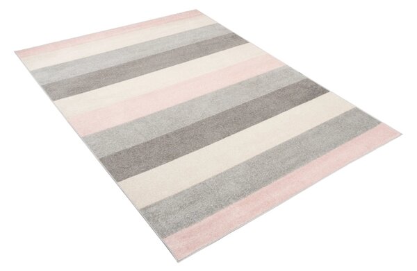 Luxusní kusový koberec Cosina Azur LZ0170 - 80x150 cm