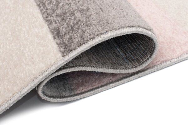 Luxusní kusový koberec Cosina Azur LZ0170 - 80x150 cm