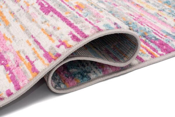 Luxusní kusový koberec Cosina Azur LZ0210 - 240x330 cm