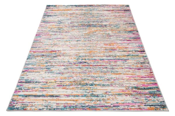 Luxusní kusový koberec Cosina Azur LZ0210 - 120x170 cm