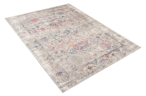 Luxusní kusový koberec Cosina Azur LZ0230 - 120x170 cm