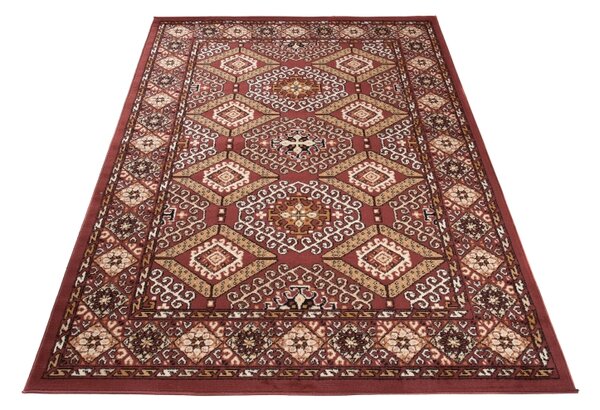 Moderní kusový koberec CHAPPE CH7110 - 120x170 cm
