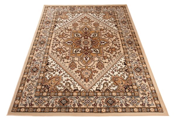 Moderní kusový koberec CHAPPE CH7460 - 120x170 cm