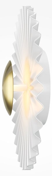 Maytoni Fiore LED nástěnné svítidlo