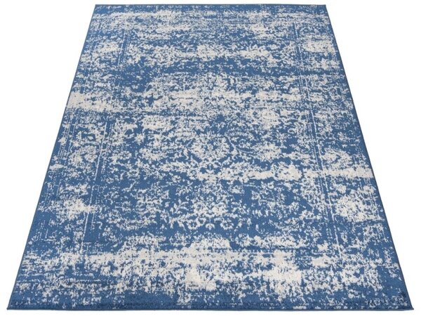Luxusní kusový koberec Cosina Lea AS0030 - 60x200 cm
