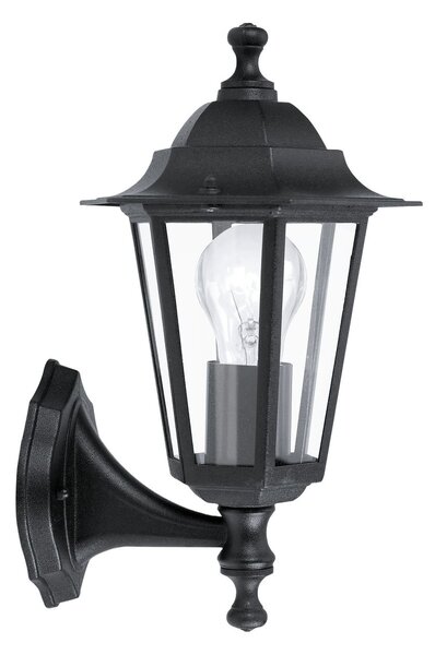 EG 22468 Svítidlo venkovní nástěnné 22468 - EGLO