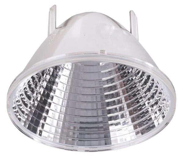 IMPR 930318 Deko-Light reflektor 15° pro sérii Nihal