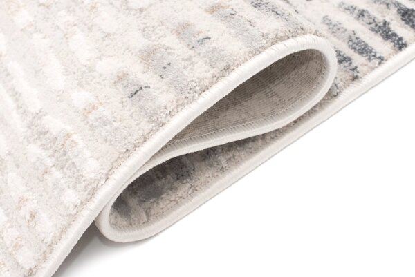 Extra hustý kusový koberec Bowi De Luxe DL0070 - 200x290 cm