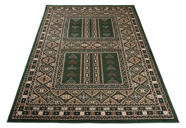 Moderní kusový koberec CHAPPE CH7310 - 140x200 cm