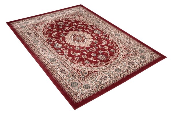 Luxusní kusový koberec Dubi DB0450 - 120x170 cm