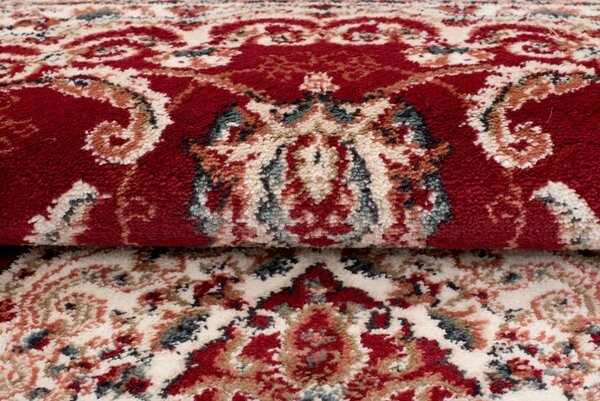 Luxusní kusový koberec Dubi DB0450 - 120x170 cm