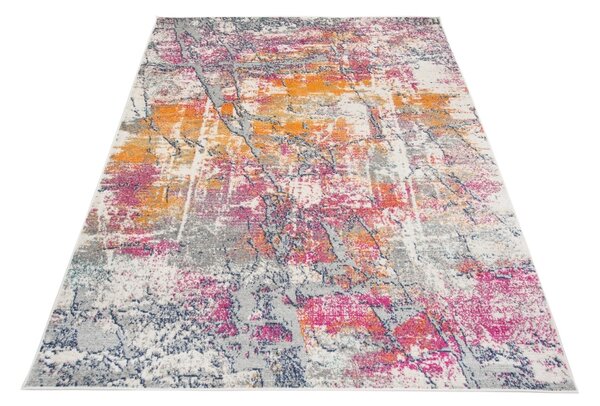 Luxusní kusový koberec Cosina Dene DN0010 - 80x150 cm