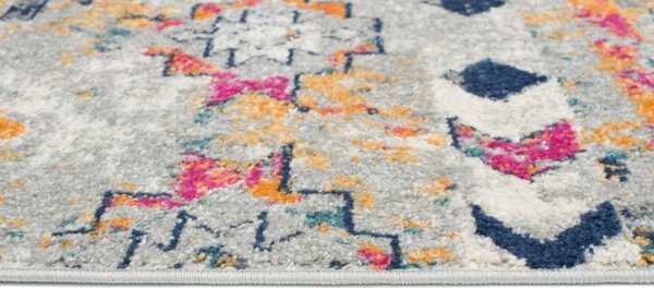 Luxusní kusový koberec Cosina Dene DN0050 - 180x250 cm