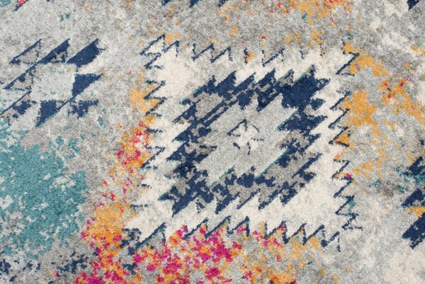 Luxusní kusový koberec Cosina Dene DN0050 - 180x250 cm