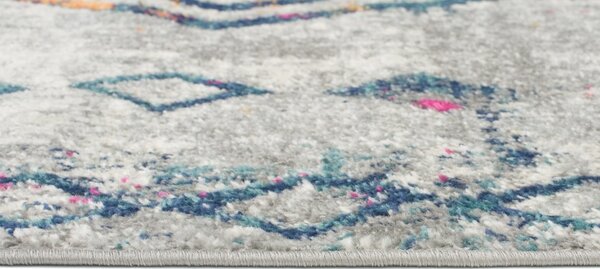 Luxusní kusový koberec Cosina Dene DN0070 - 200x300 cm