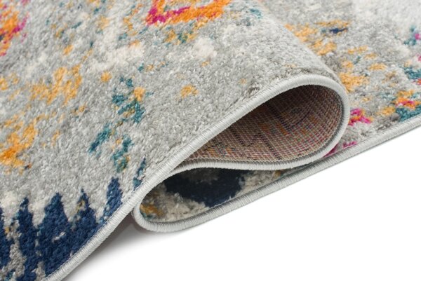 Luxusní kusový koberec Cosina Dene DN0050 - 180x250 cm
