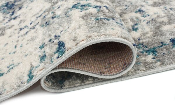 Luxusní kusový koberec Cosina Dene DN0080 - 80x150 cm
