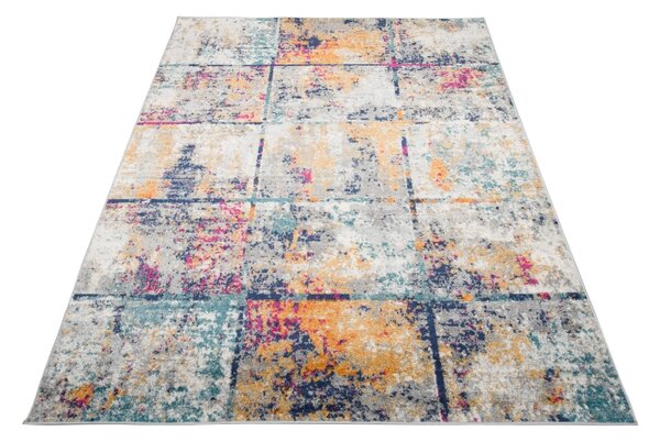 Luxusní kusový koberec Cosina Dene DN0100 - 140x200 cm