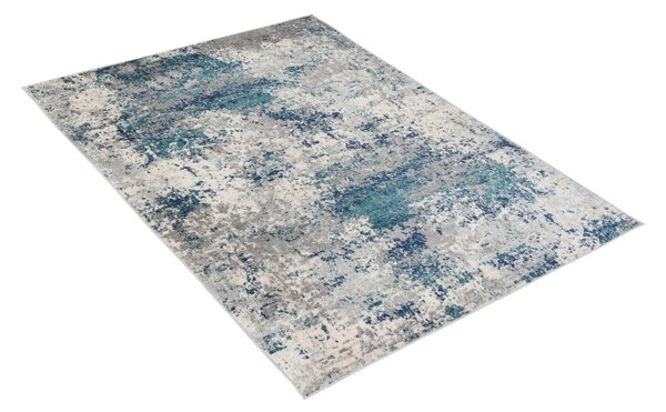 Luxusní kusový koberec Cosina Dene DN0080 - 80x150 cm