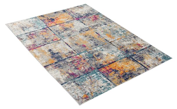 Luxusní kusový koberec Cosina Dene DN0100 - 80x150 cm