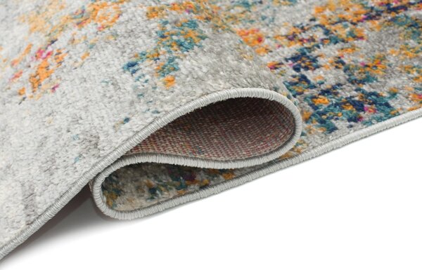 Luxusní kusový koberec Cosina Dene DN0090 - 80x150 cm