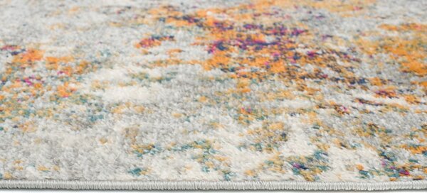 Luxusní kusový koberec Cosina Dene DN0090 - 80x150 cm